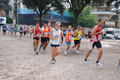 bloodrunner09_7041