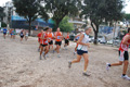 bloodrunner09_7042