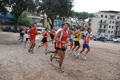 bloodrunner09_7044