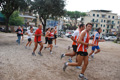 bloodrunner09_7045