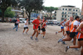 bloodrunner09_7046