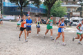 bloodrunner09_7048