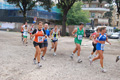 bloodrunner09_7049
