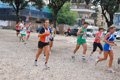 bloodrunner09_7050