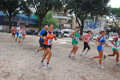 bloodrunner09_7051