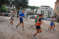 bloodrunner09_7052