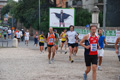 bloodrunner09_7053
