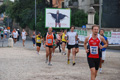 bloodrunner09_7054