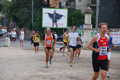 bloodrunner09_7055