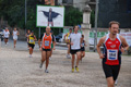 bloodrunner09_7056