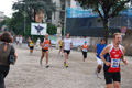 bloodrunner09_7057