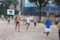 bloodrunner09_7059