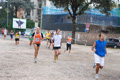 bloodrunner09_7060
