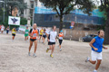 bloodrunner09_7061