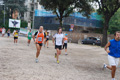 bloodrunner09_7062