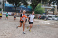 bloodrunner09_7064
