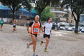 bloodrunner09_7065