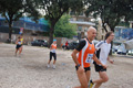bloodrunner09_7066