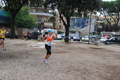 bloodrunner09_7067