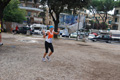 bloodrunner09_7068