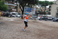 bloodrunner09_7069