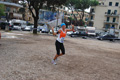 bloodrunner09_7070