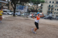 bloodrunner09_7071