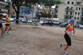 bloodrunner09_7072