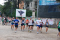 bloodrunner09_7073