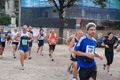 bloodrunner09_7075