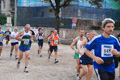 bloodrunner09_7076