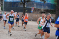 bloodrunner09_7077