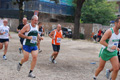 bloodrunner09_7079