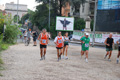 bloodrunner09_7082