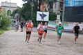 bloodrunner09_7083