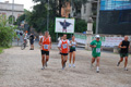 bloodrunner09_7084