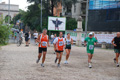 bloodrunner09_7085