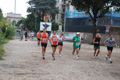 bloodrunner09_7086