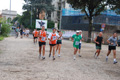 bloodrunner09_7087