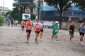 bloodrunner09_7088