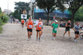 bloodrunner09_7089