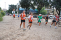bloodrunner09_7090