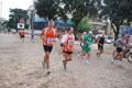 bloodrunner09_7091