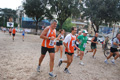 bloodrunner09_7092