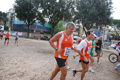 bloodrunner09_7093
