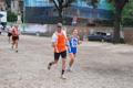 bloodrunner09_7095