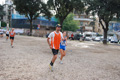 bloodrunner09_7096