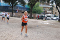 bloodrunner09_7099