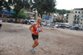bloodrunner09_7100