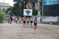 bloodrunner09_7102
